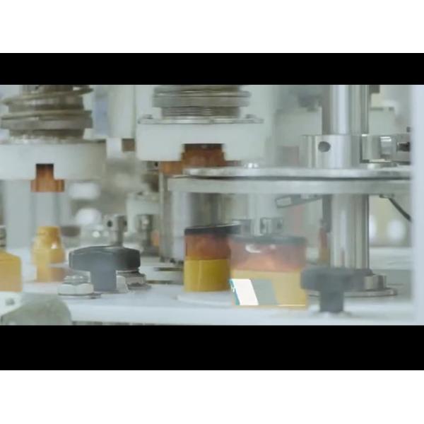 China Welding robot arm industrial robots universal robotic arm 6 axis with welding torches welding machine wholesale