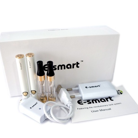 Quality Esmart Kit from Kanger original With 320 mah Battery for sale