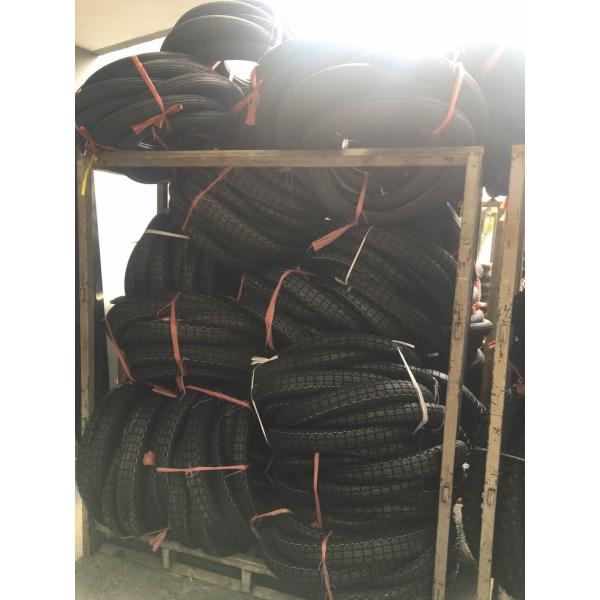 2022 tvs oem alloy rim BM 100 Cheap New diesel other BAJAJ Boxer street legal dirt bike Cheap import motorcycle