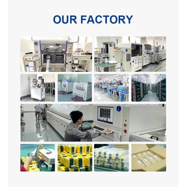 155mAh 300mAh Li Polymer Battery Pack 3.7V 560mAh 600mAh 502648P