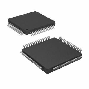 China PIC24FJ192GB106-I/PT Microcontrollers And Embedded Processors IC MCU FLASH Chip wholesale