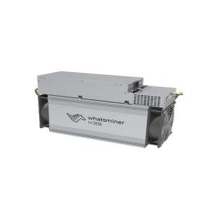 Buy cheap 68Th/S 3360W (BTC BCH） from wholesalers