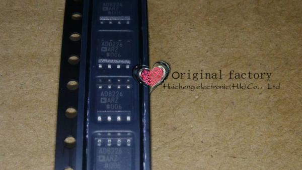 AD8226ARZ AD8226AR AD8226A AD8226 SOP8 AD NEW Original