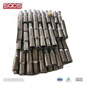 Dacia Reno 370002820R Rear Driveshaft Replacement