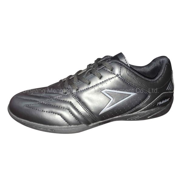 Greatshoe Functional Soccer Shoes Men Fashion Football Soccer Training Shoes Football Shoes Sneaker Shoes