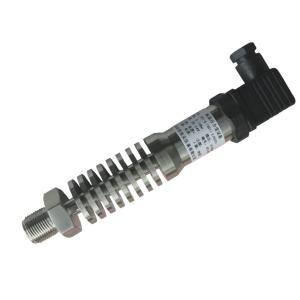 China Sell High temperature industrial pressure transmitter HPT-5 wholesale