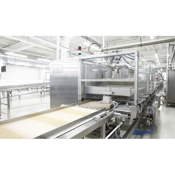 NEMA 56C TEFC Stainless Steel Motor Three Phase Washdown IP55 1HP 1745RPM