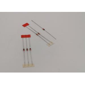 China 400-1000V 1.0A Fast Switching Rectifier BA157 BA158 BA159 DO-41 Package on sale