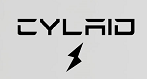 China Shenzhen Cylaid Technology Co., Ltd., logo