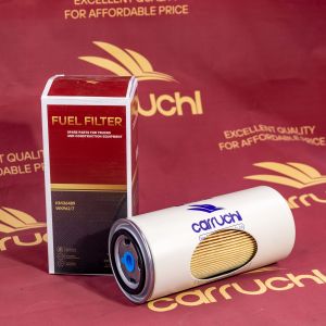 Buy cheap VG1560080012 Truck spare parts developed for replace repair supporting truck from wholesalers