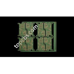 Memory Card Ssd Pcb Repair High Density Interconnection