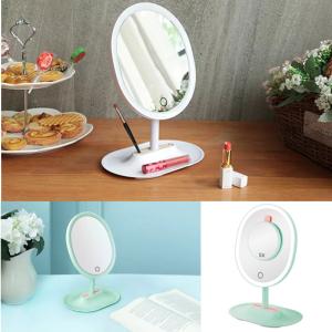 Original Manufacturer Touch Sensor Switch Single Sides Oval Shaped Soft Lights