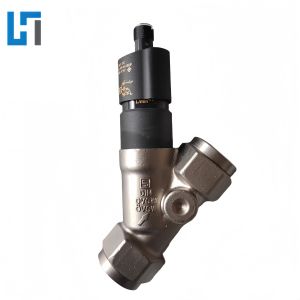 SBG457 IFM Flow Sensor New Original Plc Programming Controller Module