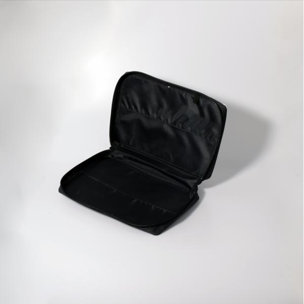 Sublimation Blank Bible Bag Custom Blank Bible Case Cover