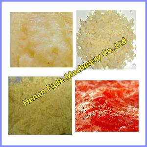 China tomato paste grinding machine, tomato sauce making machine wholesale
