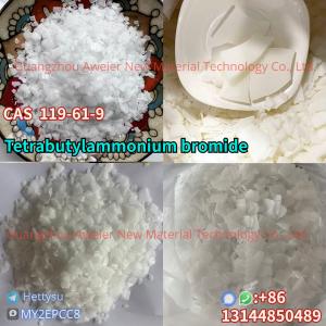 China Essence Flavor Food Additive 99% High Purity and Best Price Benzophenone CAS 119-61-9 with 100% Safe Customs Clearance wholesale