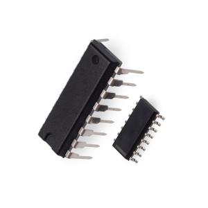 China High Definition Video Encoder Chip Hdmi Encoder IC Custom Development wholesale