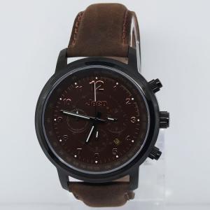 China Stainless steel quartz watch,men watch wholesale