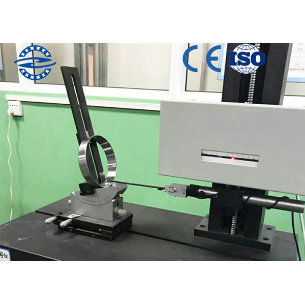 FAG 61912-2rs Deep Groove Radial Ball Bearings , Grooved Ball Bearing 60x85x13mm