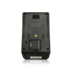 Linux UTime Face Biometric Attendance System With WiFi Module