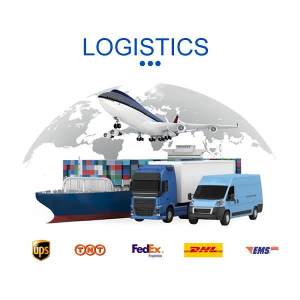 Rotating Motor Seal Kit Yp1710098 Hydraulic Swing Motor Seal Kits Excavator Oil Seal Kits for HITACHI ZX870