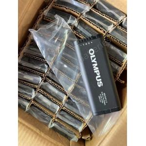 Olympus 600-BAT-L-3 Li-ion Rechargeable Battery with Fast Charging and Intelligent Charge Management for Keysight N9918A N9960A