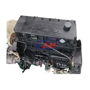 China Good Condition ISM For Cummins Engine Hot Sale wholesale