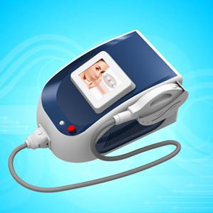 China Multifunctional home remedy ipl hair removal machine tattoo removal manufacture wholesale
