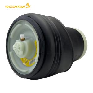 China Yiconton 37126790080 Rear Air Suspension Durable For X5 E70 wholesale