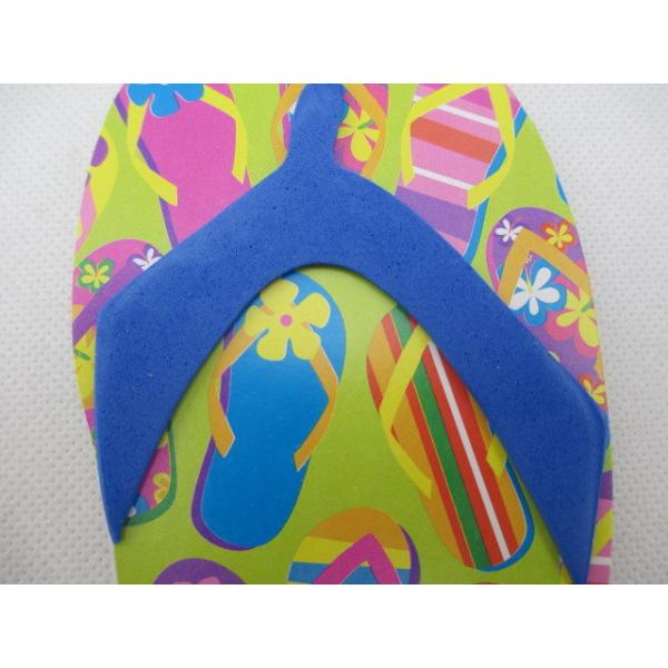 subjects notebooks with die cut