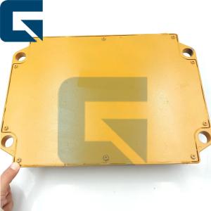 China 478-7932 4787932 For C13 Generator Set Controller on sale