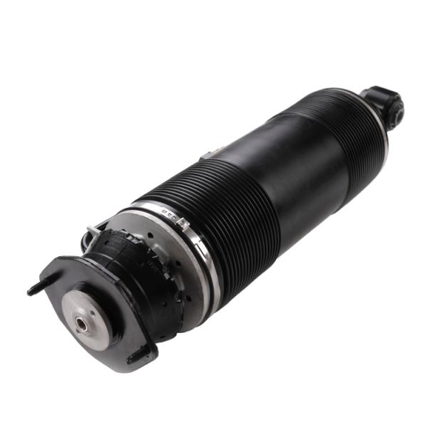 Air Ride Suspension with Active Body Control for Mercedes W230 R230 OE 2303200213