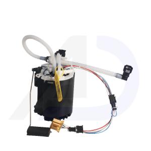 China 2.0T Range Rover Evoque Fuel Pump Assembly LR044427 LR057235 wholesale