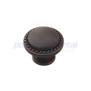 Mushroom Cabinet Handles And Knobs Polished Brass Kitchen Cabinet Knobs