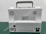 Edan IM8 Patient Monitor Whole Machine Medical Equipment Multi Parameter Patient