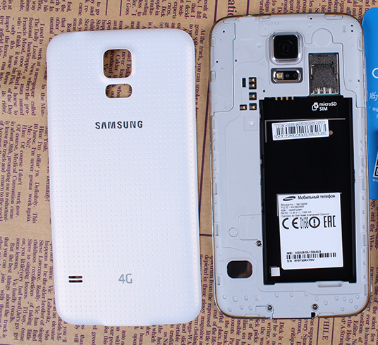 5.1" Samsung Galaxy S5, android 4.4, 5.1" IPS screen 1920*1080 MTK6582 2.3GHZ Quad core