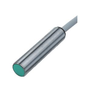China PF Proximity Inductive Sensor Switch Analog Output Sensors NBB1,5-4M25-E3 on sale