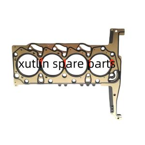OEM Auto Engine Spare Parts U211-10-271. U209-10-271A. U207-10-271A  Cylinder Head Gasket For BT50 2.2TDCi XT XTL 2011-