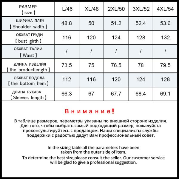 multi-pocket short down jacket, stylish, young fashion,short men's coat, dark color, hooded,