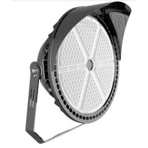 China 120 Degrees IP65 75000lm 600W LED Stadium Flood Lights on sale