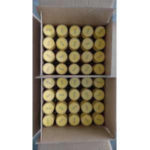 Quizalofop-P-Ethyl + Acetochlor 35% EC Herbicide Weed Killer