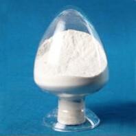 China DHEA Acetate,Dehydroepiandrosterone acetate,Prasterone acetate API CAS NO.:853-23-6 on sale