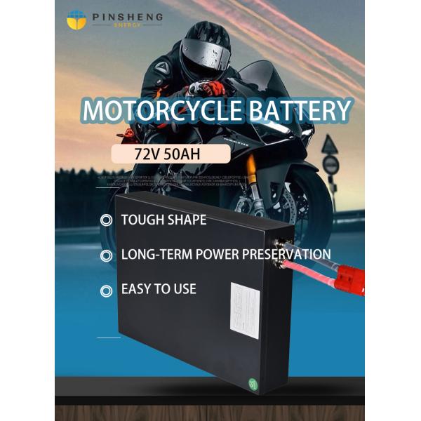 PINSHENG High Performance NMC 3.7V 10Ah 20Ah Lithium-ion Pouch Cell Battery