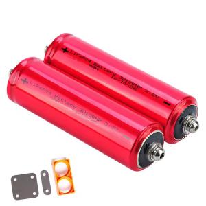 Headway 38120HP Polymer Lithium Ion Battery Cell 3.7v