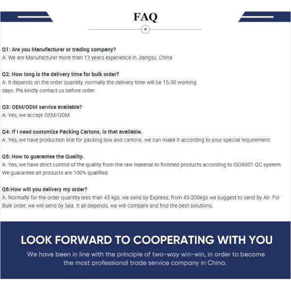 High/Low Pressure Oil-Free Air Compressor Single Screw Direct-Driven 1-Year Warranty Industrial Rotary Screw Compressors Spare