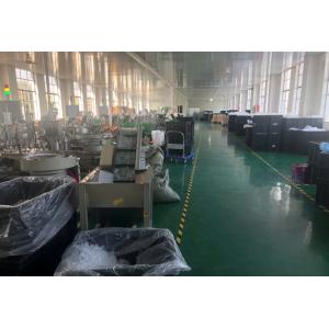 Yuyao Bill Spray Co.,Ltd