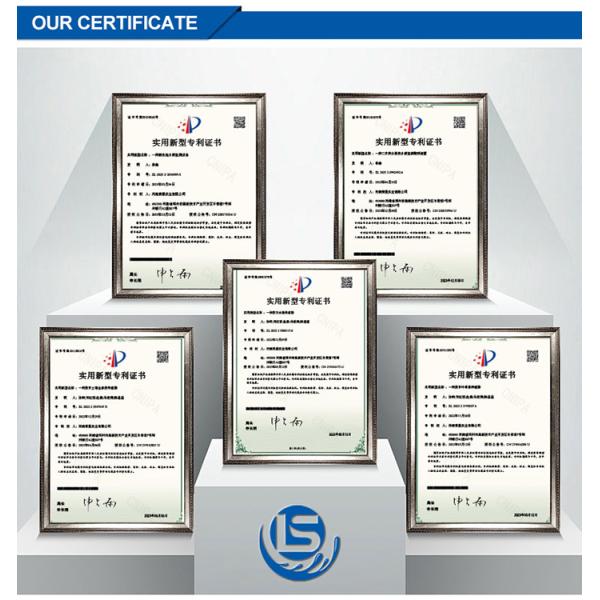 Multifunctional Benchtop Digital Meter for pH mV EC Measurement in Lab Water Testing