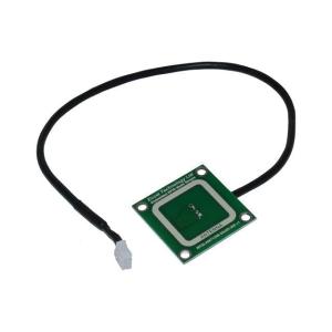 China 000333 wholesale