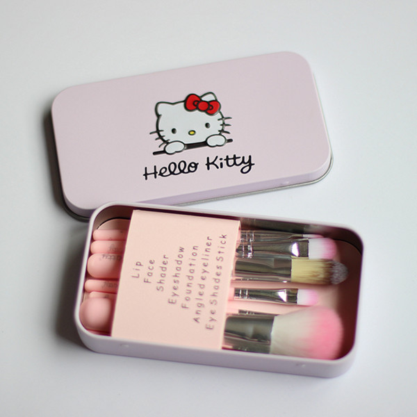 China Recycled Materials Rectangular Tin Box Glossy Lamination Rectangular Tin Containers wholesale