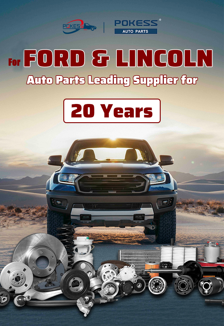 Explorer Raptor Spare Parts Car Body Kits Grills JB5Z8200AK JB5Z8200AF 2018 Explorer Accessories Front Bumper Grill for Ford